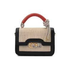 Сумка The J Link MARC JACOBS (THE)