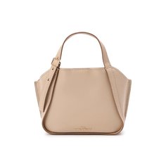 Сумка The Director mini MARC JACOBS (THE)