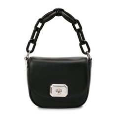 Сумка REDVALENTINO