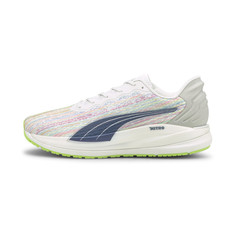 Кроссовки Magnify Nitro SP Mens Running Shoes Puma