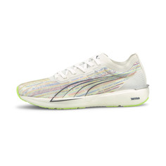 Кроссовки Liberate Nitro SP Womens Running Shoes Puma