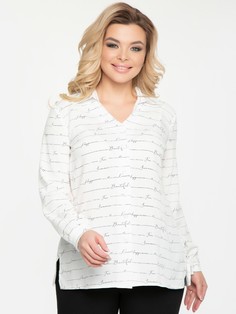 Рубашка Леди Агата