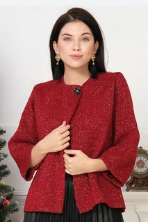 Жакет Злата