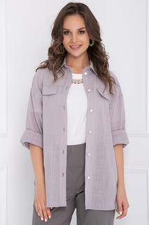 Рубашка Bellovera