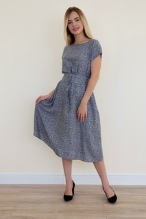 Платье Lika Dress