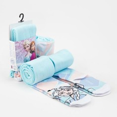 Колготки Kaftan