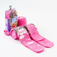 Колготки Kaftan