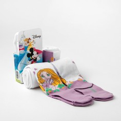 Колготки Kaftan