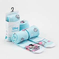 Колготки Kaftan