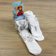 Колготки Kaftan