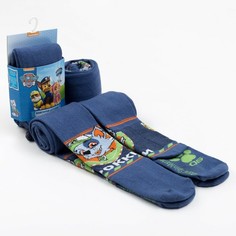 Колготки Kaftan