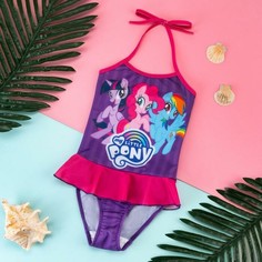 Купальник Kaftan