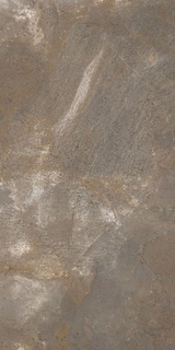 Керамогранит La Faenza