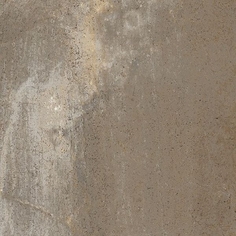 Керамогранит La Faenza