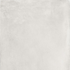 Керамогранит La Faenza