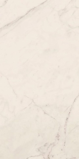 Керамогранит La Faenza