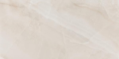 Керамогранит Pamesa Ceramica