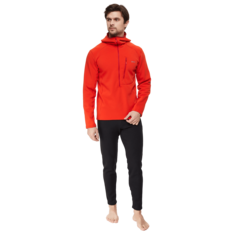 Куртка BASK