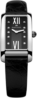 Наручные часы Maurice Lacroix Fiaba FA2164-SS001-350