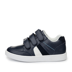 Полуботинки ZENDEN first