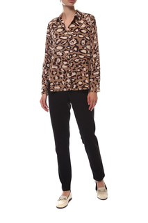 Брюки THOMAS RABE