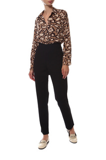 Брюки THOMAS RABE