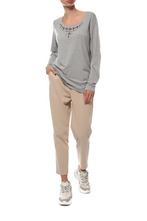 Блуза THOMAS RABE