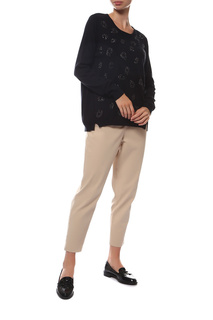 Пуловер THOMAS RABE