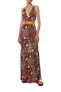 Платье TAVIANI