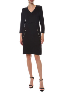 Платье THOMAS RABE