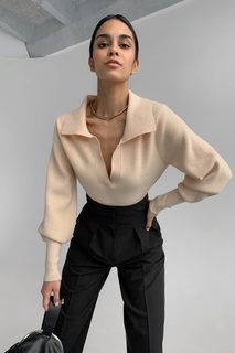 Боди TOPTOP STUDIO