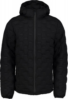 Куртка утепленная мужская IcePeak Damascus, размер 52