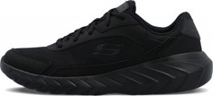 Кроссовки мужские Skechers Overhaul 2.0, размер 44