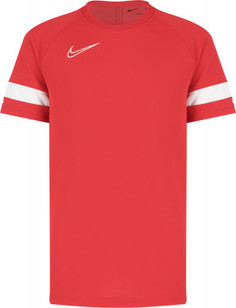 Футболка детская Nike Dri-FIT Academy, размер 158-170