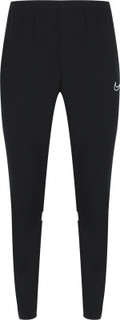 Брюки мужские Nike Dri-FIT Academy, размер 44-46