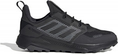 Полуботинки утепленные мужские adidas Terrex Trailmaker C.RDY, размер 42.5