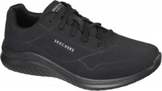 Кроссовки мужские Skechers, размер 45