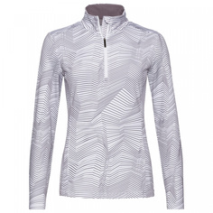 Водолазка Head 19-20 Bree Midlayer Hz W Zs-S