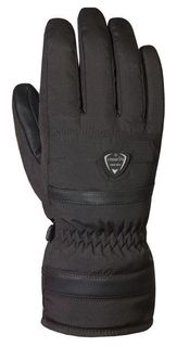 Перчатки Snowlife Popular Glove Lady Black-L