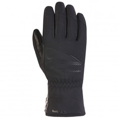 Перчатки Snowlife Noble Gtx Glove Black-M