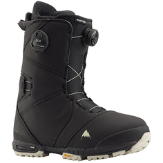 Ботинки сноубордические Burton 20-21 Photon Wide Boa Black-43,5 EUR