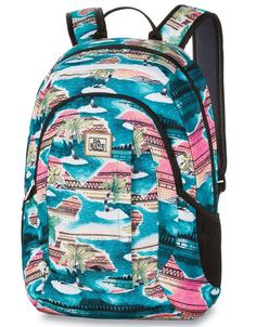 Dakine prom waimea top