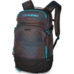 Рюкзак Dakine DK Womens Heli Pro 20l Stella