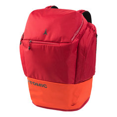 Рюкзак Atomic 17-18 RS Pack 80L Red/Bright Red