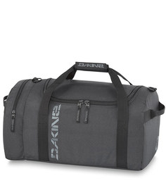 Сумка Dakine Dk Eq Bag 23 Black Stripes