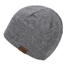Шапка Ziener Iltenberg Hat Graphite