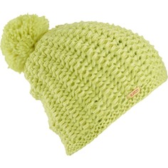 Шапка Burton Guess Again Bne Sunny Lime