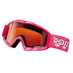 Маска Rossignol Raffish Diva Pink