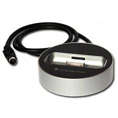 Док-станция для iPod Cambridge Audio