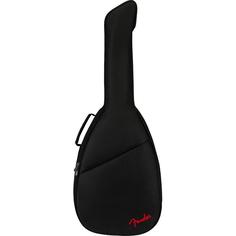 Чехол для гитары Fender
